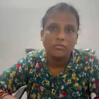 Nivedita Swain