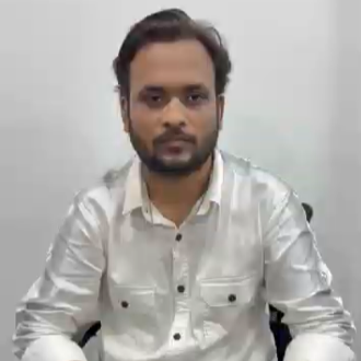 Sajid Sheikh